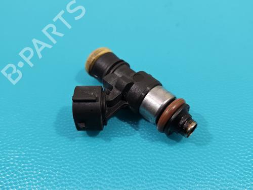 Used Injector Injector VW PASSAT B7 Variant (365) 1.4 TSI EcoFuel (150 hp) 38119858 38119858