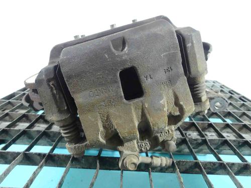 Used Right front brake caliper Right front brake caliper 37887580 37887580
