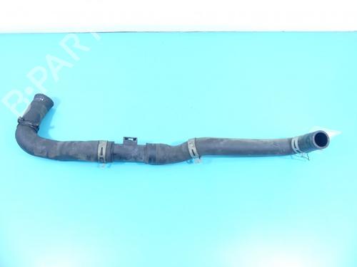 Pipe NISSAN PULSAR Hatchback (C13) 1.5 dCi | BP37880780M125 - Image 4