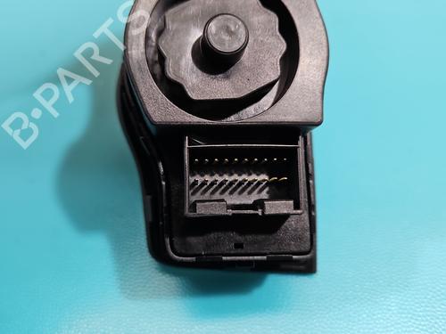 Headlight switch HYUNDAI i40 I CW (VF)  | BP38130578I24  - Image 9
