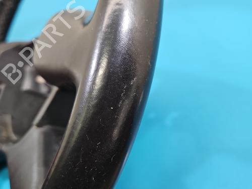 Steering wheel SKODA YETI (5L) 2.0 TDI 4x4 | BP37843315C49 - Image 10