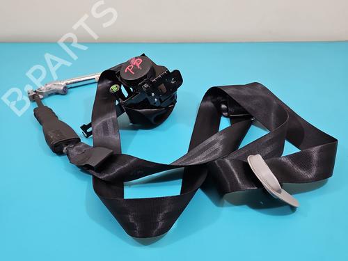 Used Front right seatbelt Front right seatbelt 37818761 37818761