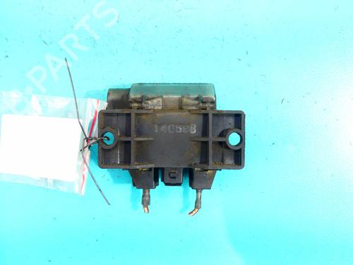 Electronic sensor VOLVO V70 I (875, 876) 2.5 TDI | BP37883622M84 - Image 2