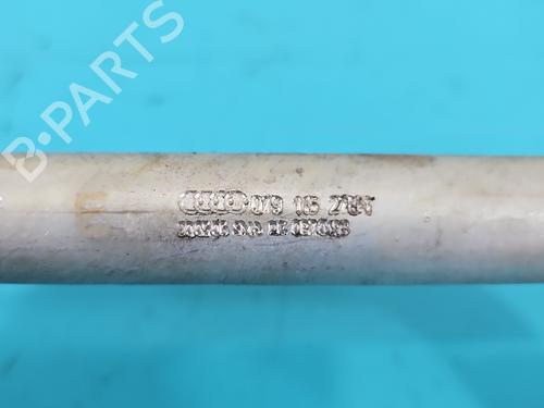 Pipe AUDI Q7 (4LB) 4.2 FSI quattro | BP38132433M125 - Image 5