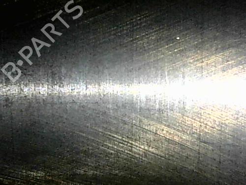 Engine VW GOLF VII (5G1, BQ1, BE1, BE2) 1.2 TSI | BP37836214M1 - Image 10