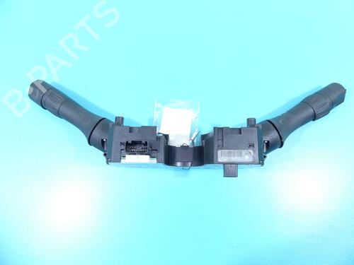 Steering column stalk RENAULT KOLEOS I (HY_) 2.0 dCi 4x4 (HY0K) | BP37809326I23 - Image 4