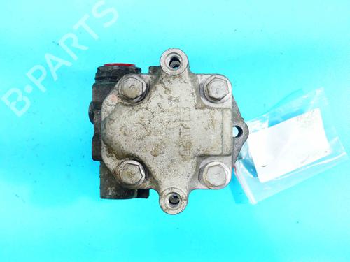 Steering pump PORSCHE CAYENNE (9PA) Turbo S 4.5 | BP37805849M99 - Image 5