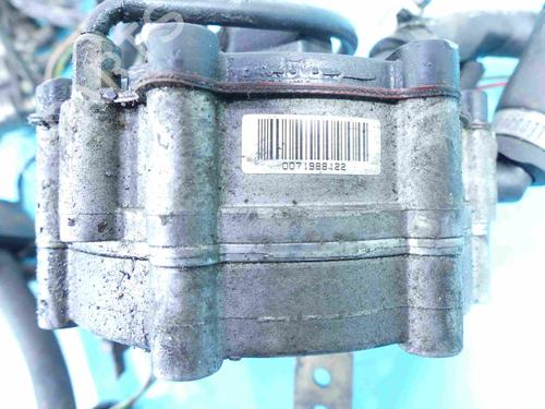 Other NISSAN PRIMERA Hatchback (P12) 1.8 | BP37809043O1 - Image 6