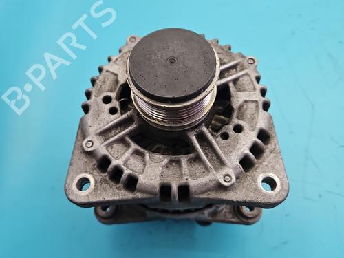 Alternator VW PASSAT CC B6 (357) 2.0 TDI | BP37825333M7 - Image 2