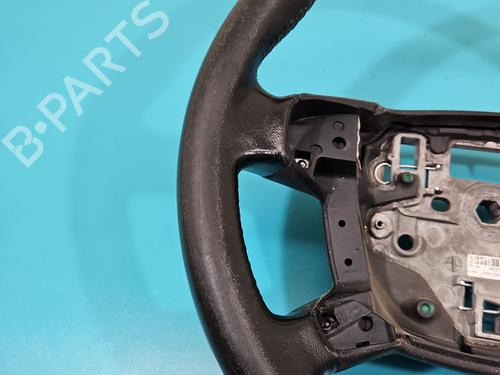 Rat FORD S-MAX (WA6) | BP38124900C49 - Image 6