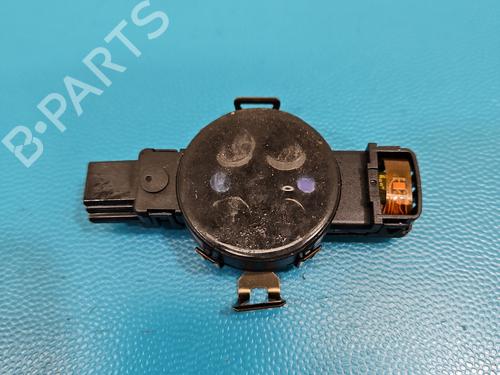 Electronic sensor VW CC B7 (358) 2.0 TDI | BP37840126M84  - Image 5