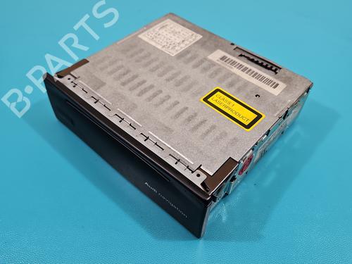 Used Electronic module Electronic module 37816497 37816497
