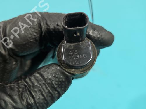 Electronic sensor SKODA CITIGO (NF1) | BP37824432M84 - Image 7
