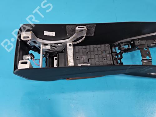 Armrest / Center console AUDI A4 B9 (8W2, 8WC) 2.0 TFSI quattro | BP37828607I20 - Image 8