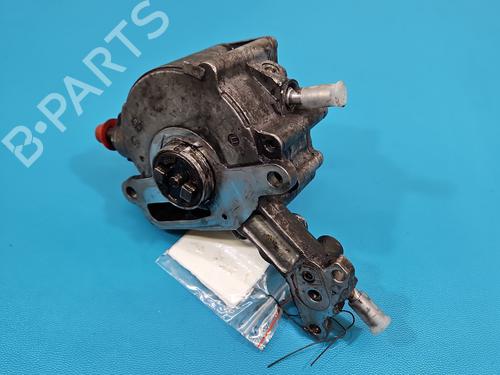 Used Vacuum pump Vacuum pump 37842618 37842618
