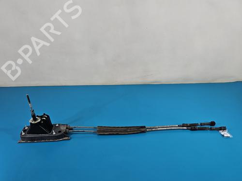 BP37845572M90 main image