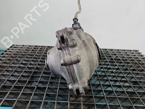 Front differential BMW X3 (F25) xDrive 28 i | BP40460957M23 - Image 4