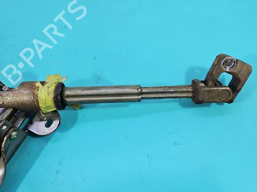 Steering column DODGE GRAND CARAVAN 3.6 | BP38151466M21 - Image 4