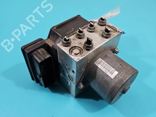 Used ABS pump ABS pump 38137548 38137548