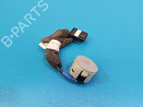 electronic-module-kia-ceed-sportswagon-jd-2012-2013-2014-2015-2016-2017-2018-37833617 main image