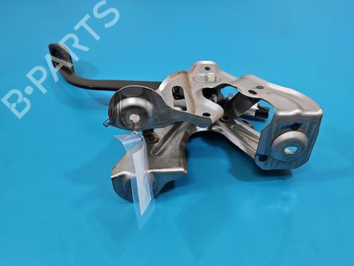 Pedal SUZUKI SWIFT V (AZ) 1.0 (A2L310) | BP39171049I4 - Image 5