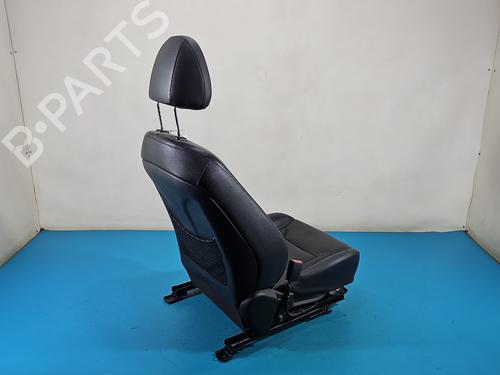 Left front seat HYUNDAI i40 I CW (VF) 1.7 CRDi | BP37857623C15 - Image 4
