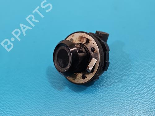 Used Electronic sensor Electronic sensor 37859664 37859664
