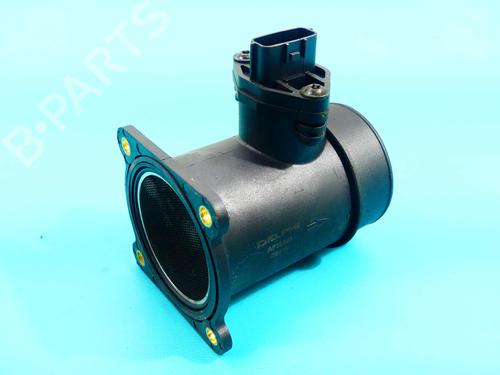 Used Mass air flow sensor Mass air flow sensor 37878127 37878127