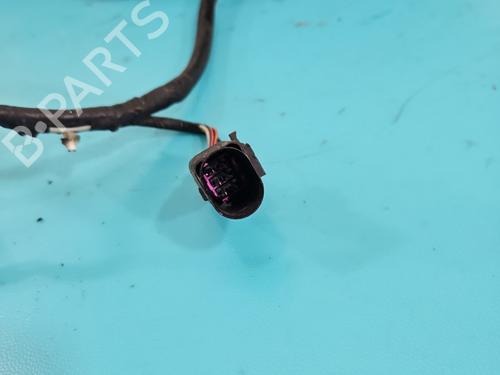 Steering rack VW BEETLE (5C1, 5C2) 2.0 TDI | BP38133546M22 - Image 5