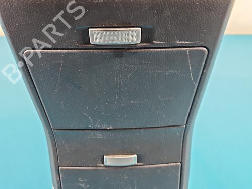 Armrest / Center console CHEVROLET CAPTIVA (C100, C140) 2.0 D 4WD | BP40038197I20 - Image 8