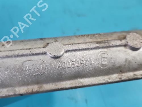 Steering rack SKODA FABIA IV (PJ3) | BP38286285M22 - Image 12