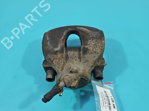 Left front brake caliper FORD FOCUS II (DA_, HCP, DP) | BP37815243M105 - Image 3
