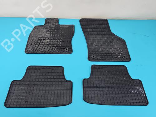 Used Other Other 38130215 38130215