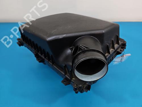 Luftfilter kasse Luftfilter kasse 37847948 37847948