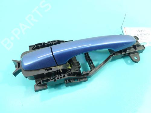 rear-right-exterior-door-handle-volvo-v40-hatchback-525-2012-2013-2014-2015-2016-2017-2018-2019-38115030 main image