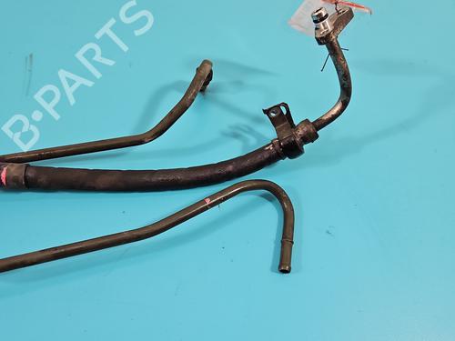 Pipe ISUZU D-MAX II (TFR, TFS) 2.5 CRDi 4x4 (TFS86J) | BP38116758M125 - Image 5