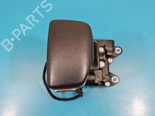 Gearstang AUDI A4 B9 Avant (8W5, 8WD) 30 TDI Mild Hybrid | BP37840032M90 - Image 4