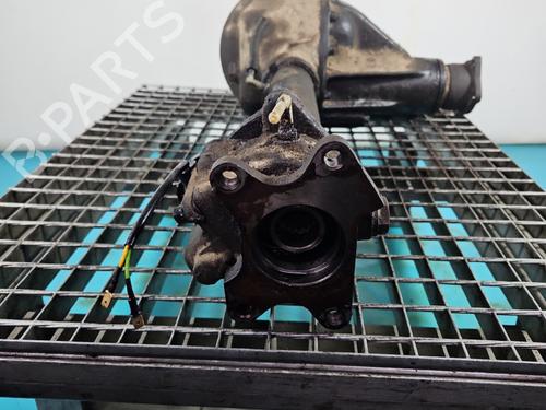 Front differential OPEL FRONTERA B (U99) | BP38132959M23 - Image 10