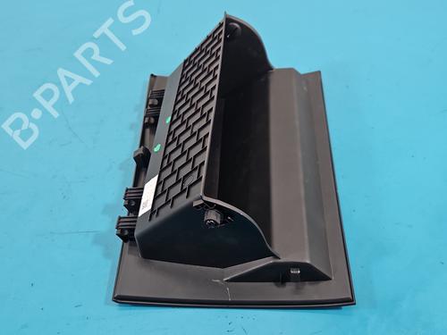 Cup/Object holder MG MG 3 (ZP2_) 1.5 Hybrid+ | BP37838873I37 - Image 5