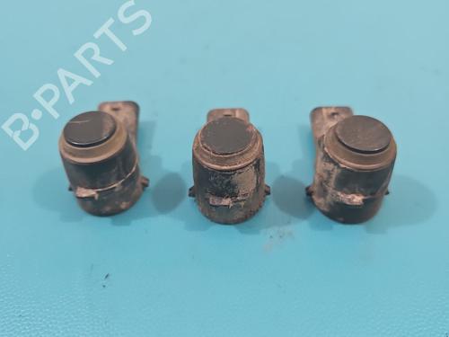 Electronic sensor MERCEDES-BENZ E-CLASS T-Model (S212) E 300 CDI (212.220) | BP38118605M84 - Image 2
