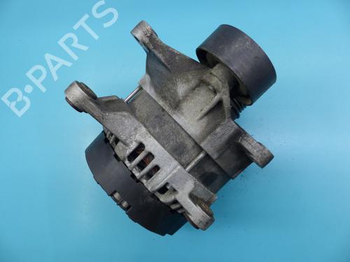 Alternator INFINITI Q50 2.0 T | BP37889017M7 - Image 3