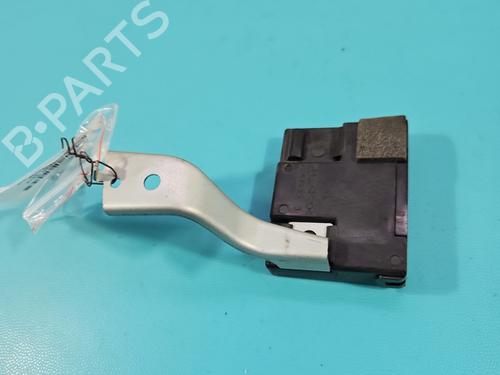 Electronic module TOYOTA RAV 4 IV (_A4_) 2.0 D 4WD (ALA41_) | BP37835071M83 - Image 4