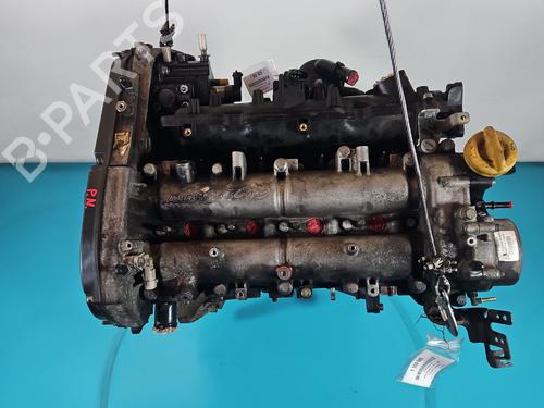 motor-jeep-cherokee-kl-2013-37833135 main image