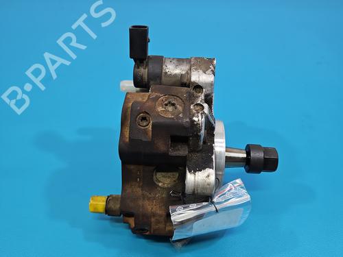 Injection pump BMW 1 (E87) 118 d | BP37830946M78 - Image 3