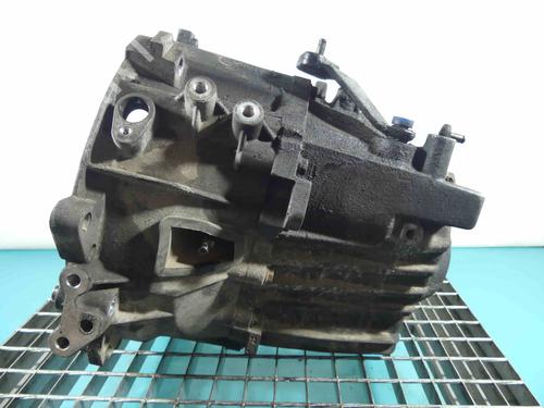 Gearbox MITSUBISHI SPACE STAR MPV (DG_A) 1.9 DI-D (DG4A) | BP37809502M3 - Image 3