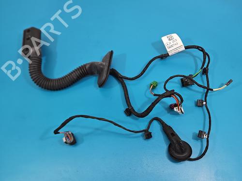 Wiring harness MERCEDES-BENZ E-CLASS (W213) E 220 d 4-matic (213.005) | BP37833653E16 - Image 2
