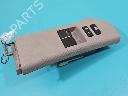 Used Switch Switch 38125656 38125656