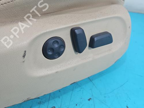 Right front seat VW PASSAT B6 (3C2)  | BP37829868C16  - Image 5