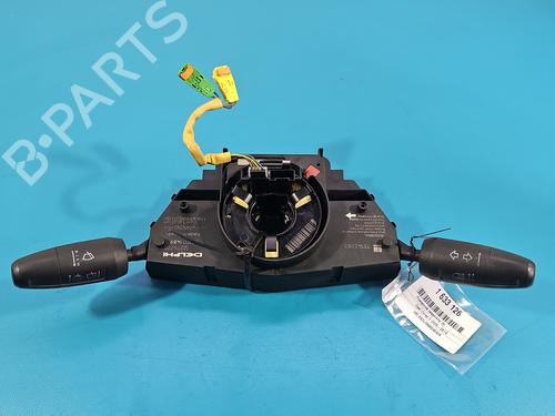 Steering column stalk OPEL CORSA D (S07) 1.3 CDTI (L08, L68) | BP38951468I23 - Image 2