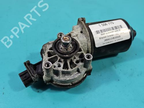 front-wiper-motor-mitsubishi-outlander-i-cu_w-2001-2002-2003-2004-2005-2006-2007-2008-37831621 main image